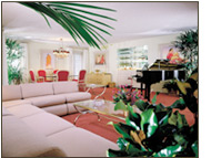 Presidential Suite room photo