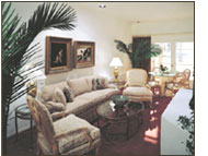 Casitas room photo