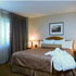 King Suite room photo