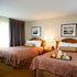 Two Doubles Suite room photo