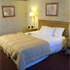 King Room room photo