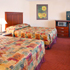 Pair Of Queens room photo