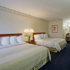 Standard Two Queens room photo