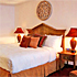 Guest Rooms room photo