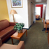 King Suite room photo