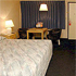 Standard 1 King room photo
