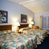 Queen / Queen room photo