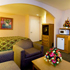 Mini Suite room photo