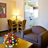 Extended Suite room photo