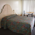 Standard Room One Bed room photo
