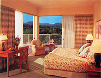 Deluxe Standard Room room photo