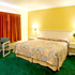 DELUXE KING ROOM (Sleeps up to 2 person) room photo