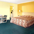 MINI SUITE (Sleeps up to 4 person) room photo