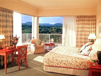 Junior Suite room photo