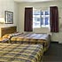 Double Queen room photo