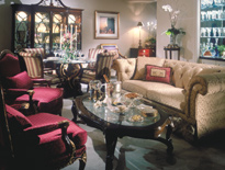 Penthouse Suites room photo