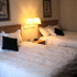 Deluxe Room with Two Queens room photo
