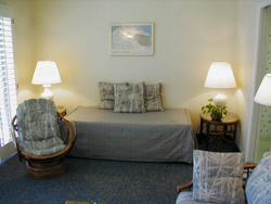 Family Suite room photo