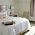 King Room room photo
