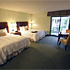 Two Queens Room room photo