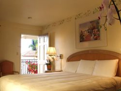 King Room room photo