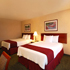 Double Queen room photo