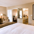 Mission Suite - 1 King, 1 Sofa Bed & 1 Daybed room photo