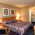Standard Room room photo