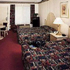 Standard Room (Non-Smoking) room photo
