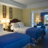 Suites room photo