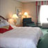 Standard room photo