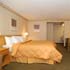 Standard King room photo