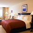 Standard King room photo
