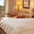 Standard Guest Room room photo