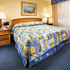 Standard Suite room photo