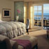 Standard room photo
