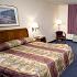 Standard King room photo