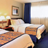 Standard Room room photo