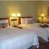 Standard Double Room room photo