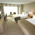 Traditional room photo