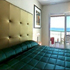 Standard Room With King Bed room photo