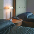 Standard Room With Two Double Beds room photo