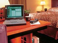 Studio Suite room photo