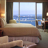 Premium King room photo