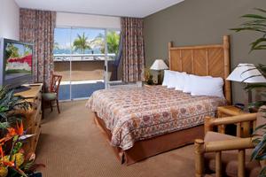 Bay View Room room photo
