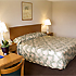Standard Queen room photo