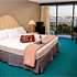 King Balcony Room (Non-Smoking) room photo