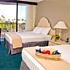 City View Double Queen (Non Smoking) room photo