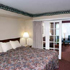 2-room King Suite room photo
