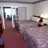 2-room Deluxe Suite room photo